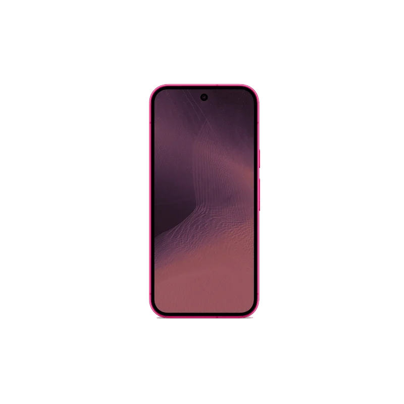 Google-Pixel-11