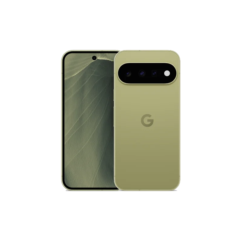 Google-Pixel-11