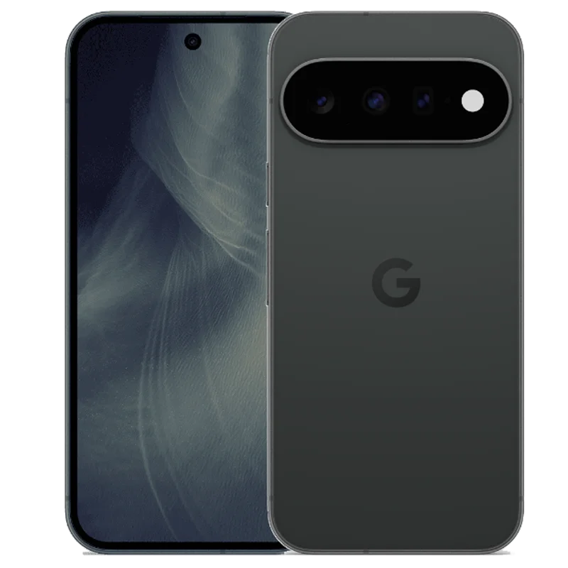 Google-Pixel-11