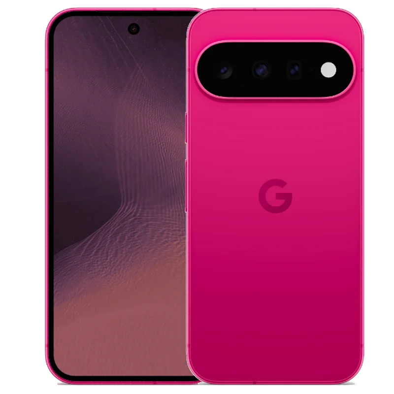 Google Pixel 11