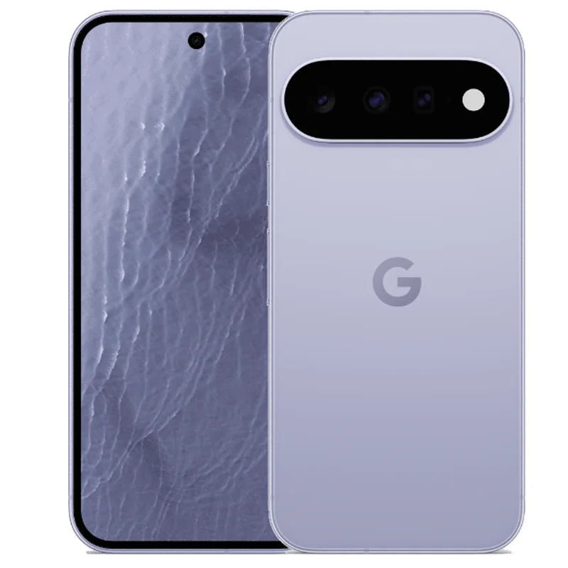 Google-Pixel-11