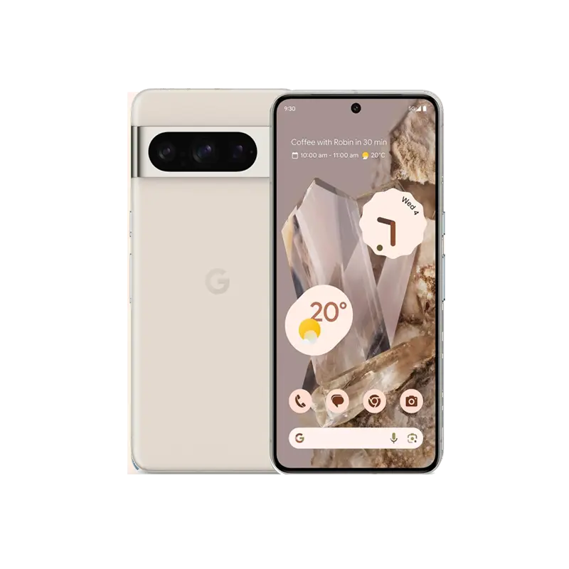 Google-Pixel-8-Pro