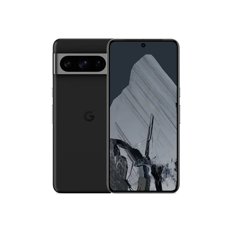 Google-Pixel-8-Pro