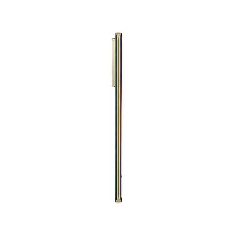 Infinix-Note-40-Pro