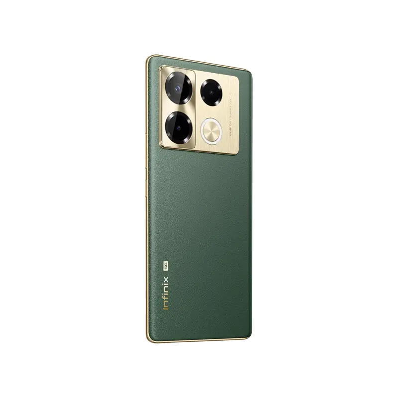 Infinix-Note-40-Pro