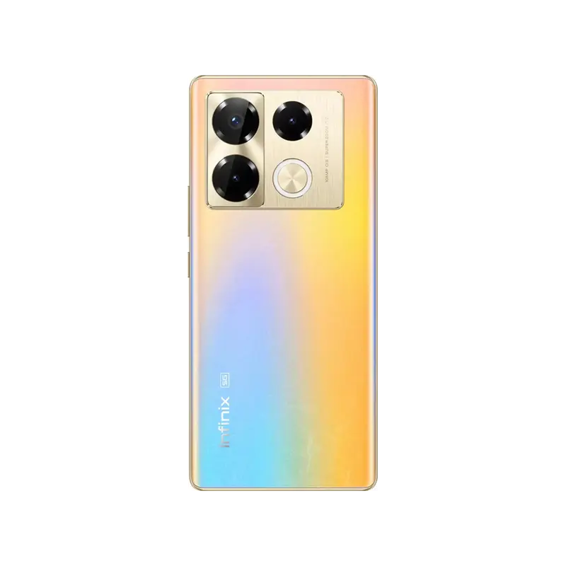 Infinix-Note-40-Pro