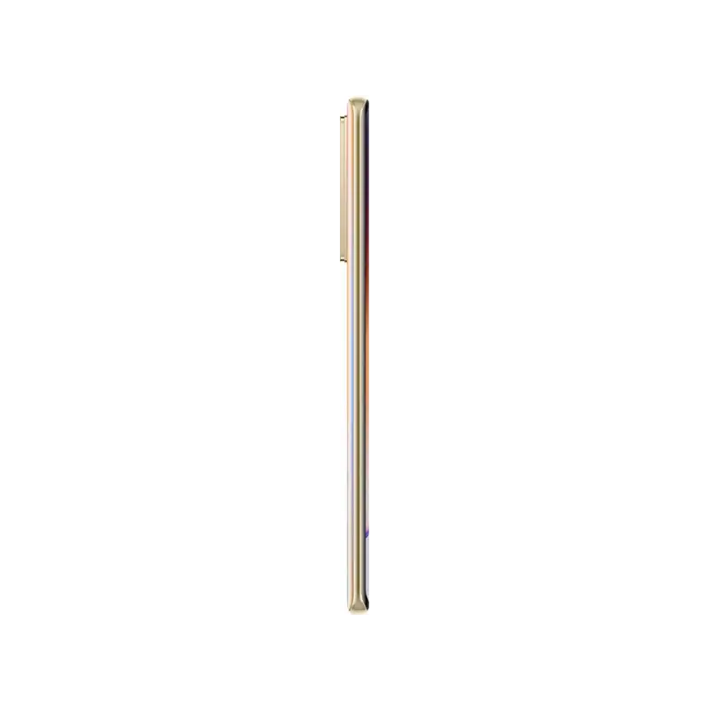 Infinix-Note-40-Pro