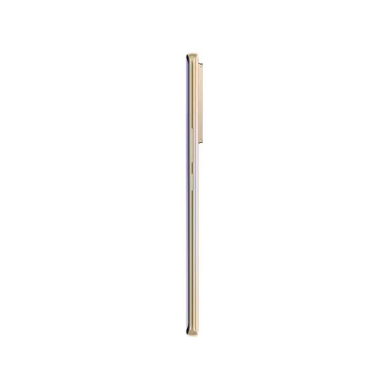 Infinix-Note-40-Pro