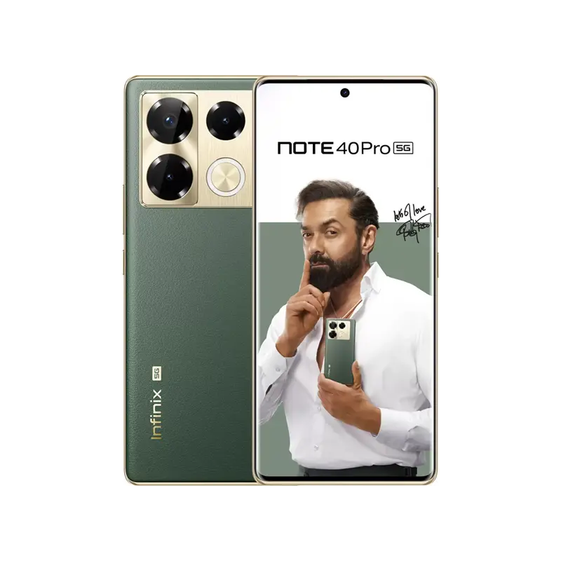 Infinix-Note-40-Pro