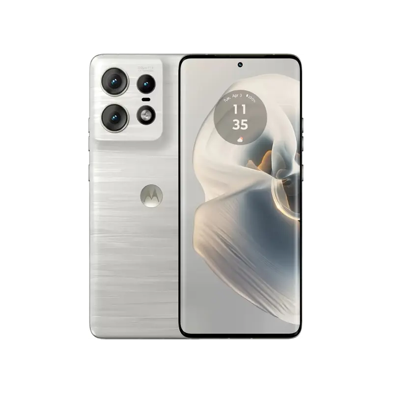 Motorola-Edge-50-Pro