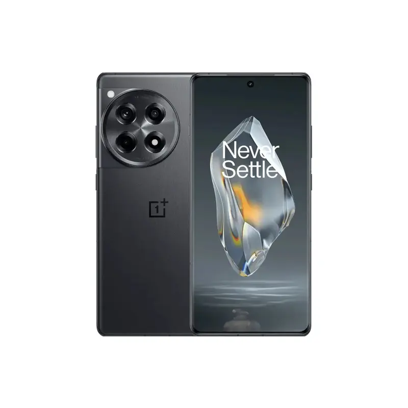 OnePlus-12R