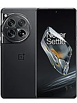 OnePlus 12R