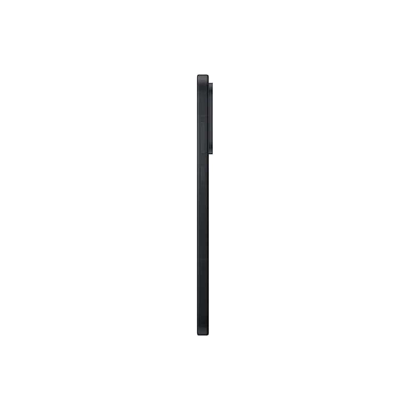 OnePlus-15