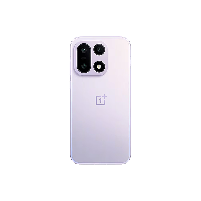 OnePlus-15