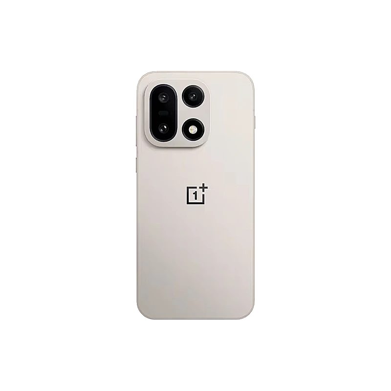 OnePlus-15