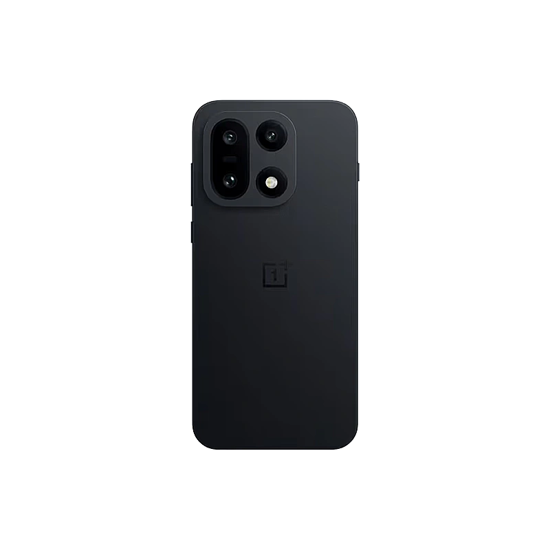 OnePlus-15