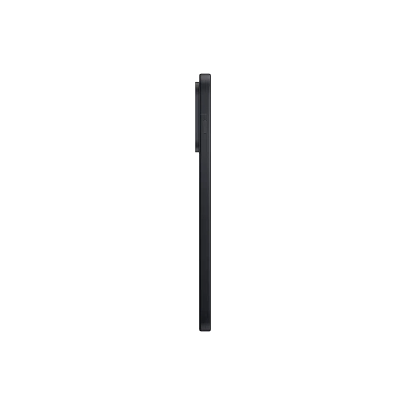 OnePlus-15
