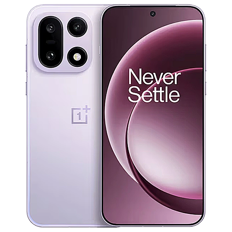 OnePlus-15