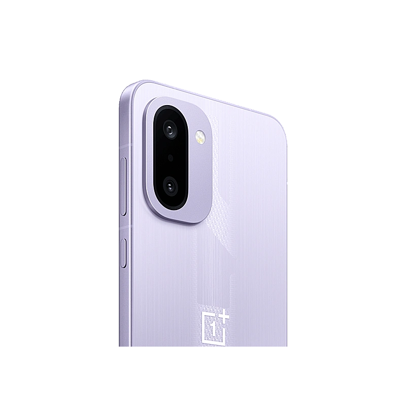 OnePlus-15R