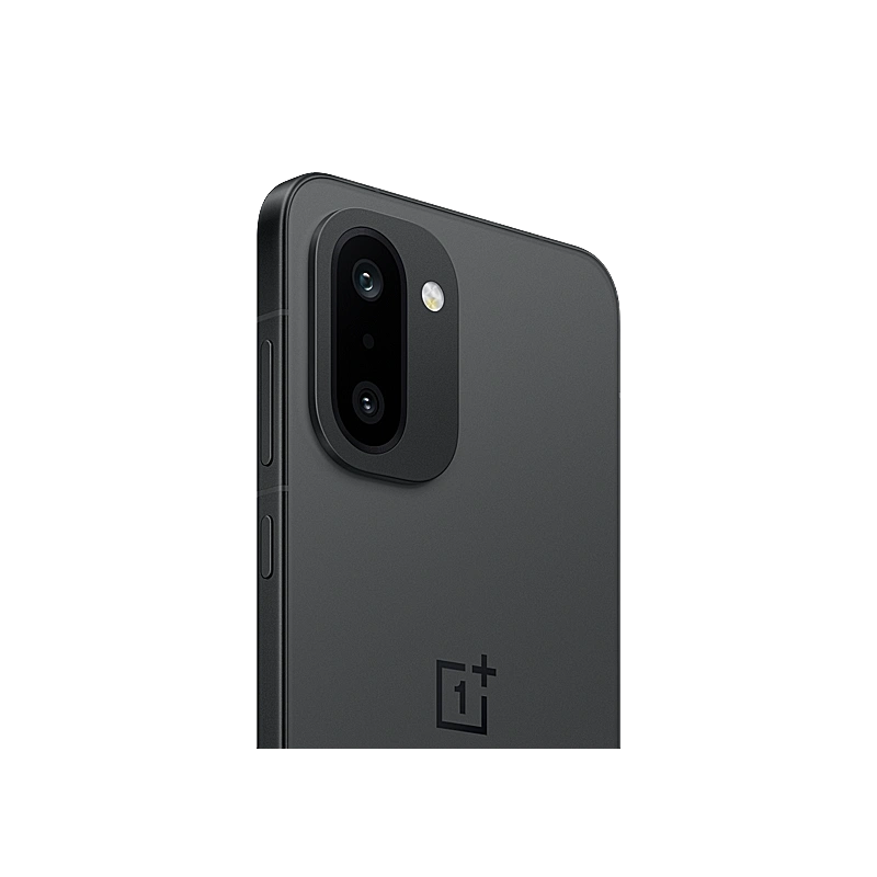 OnePlus-15R