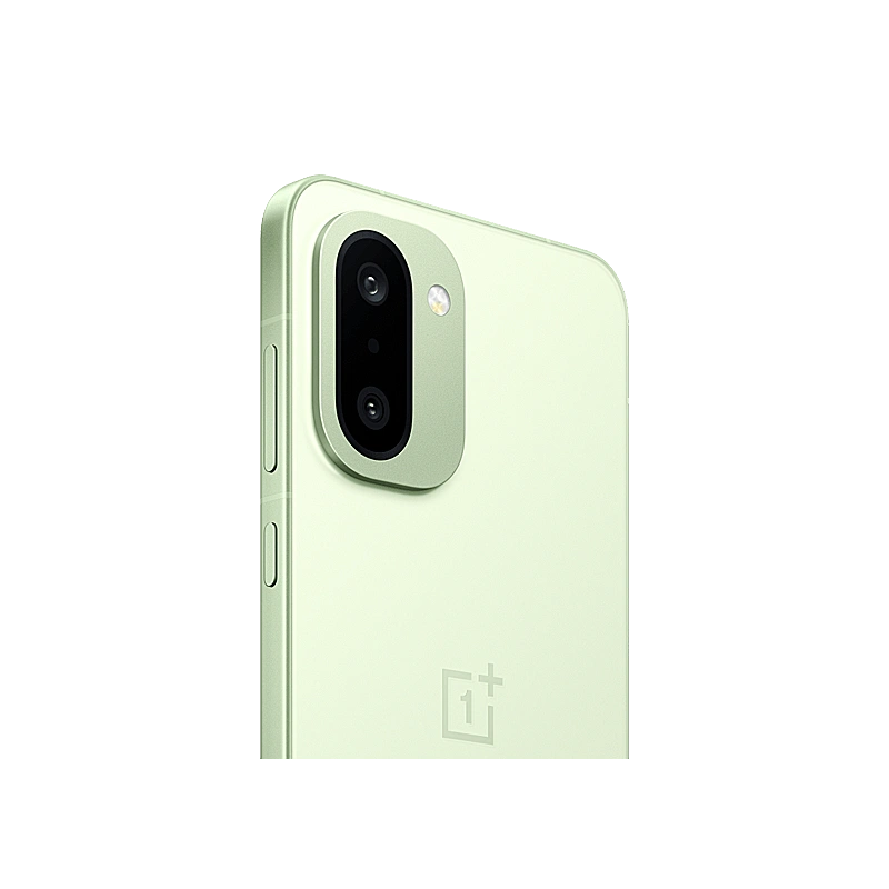 OnePlus-15R