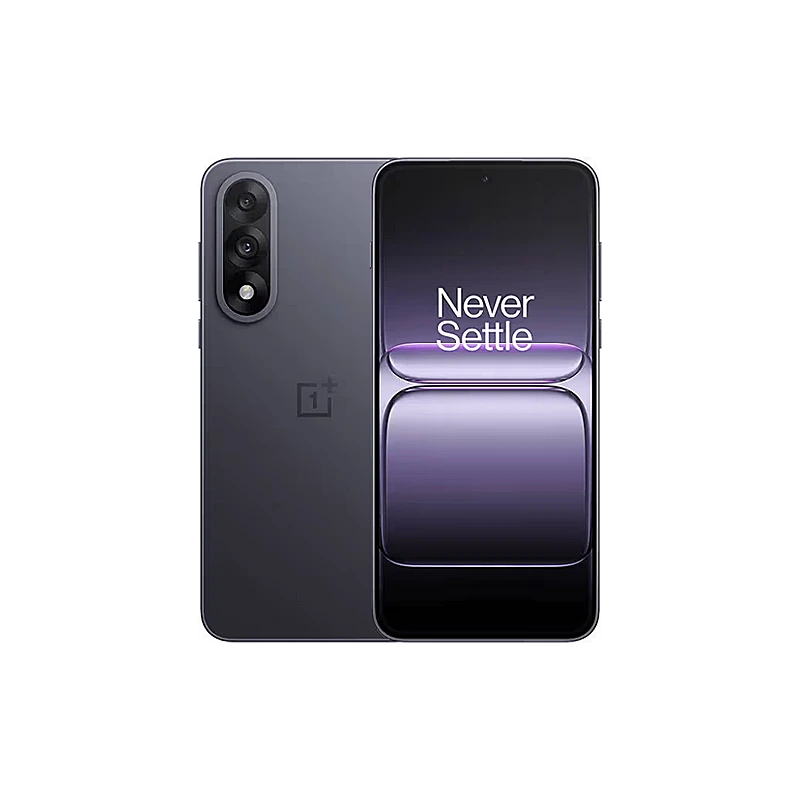 OnePlus Nord 5