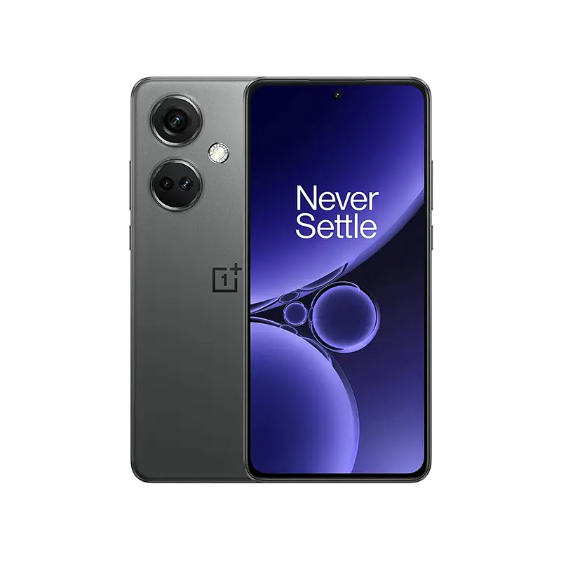 OnePlus-Nord-CE3