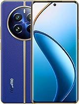 Realme 12 Pro