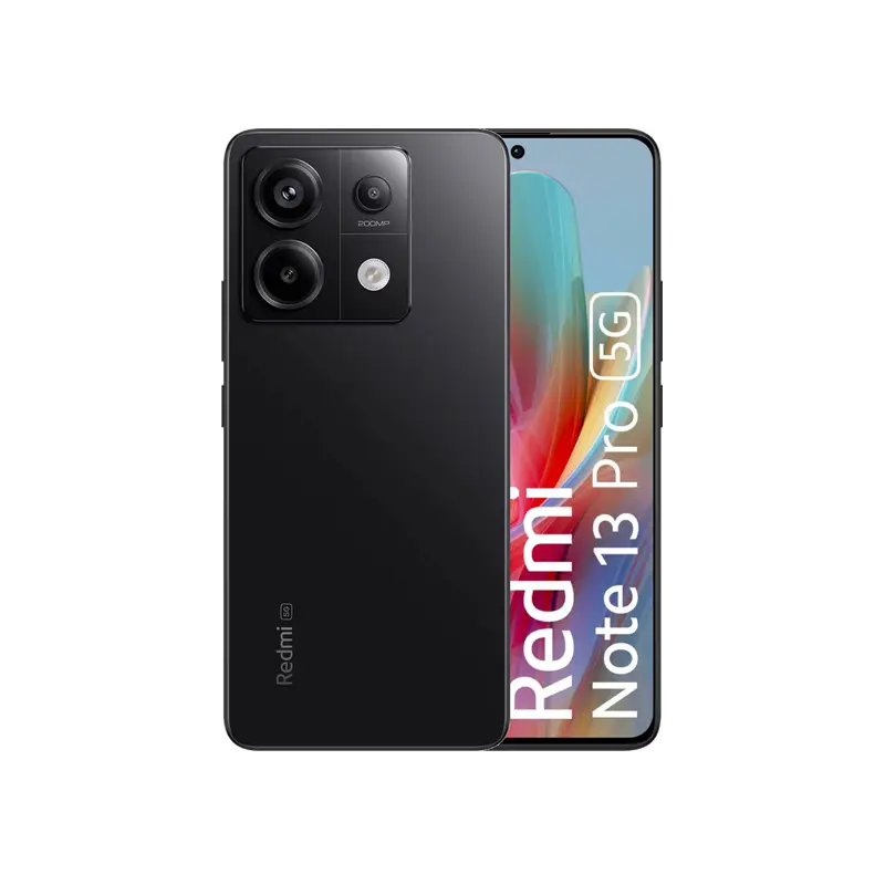 Redmi-Note-13-Pro