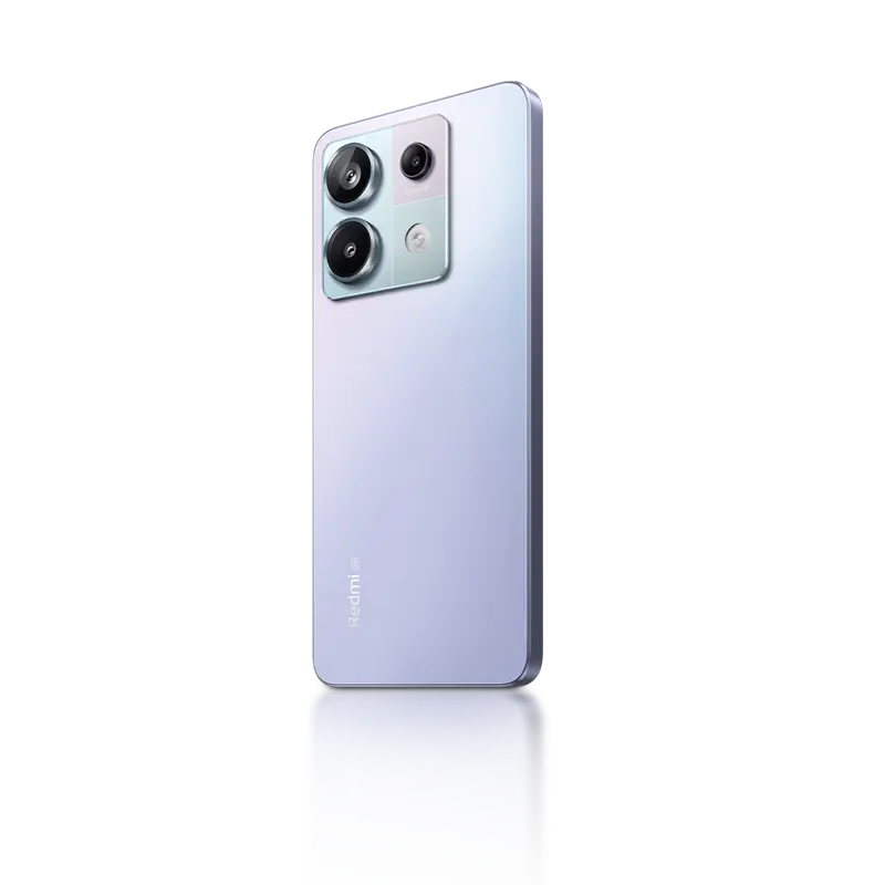 Redmi-Note-13-Pro