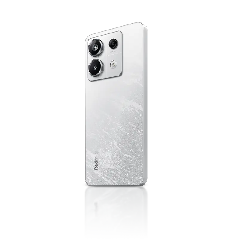Redmi-Note-13-Pro