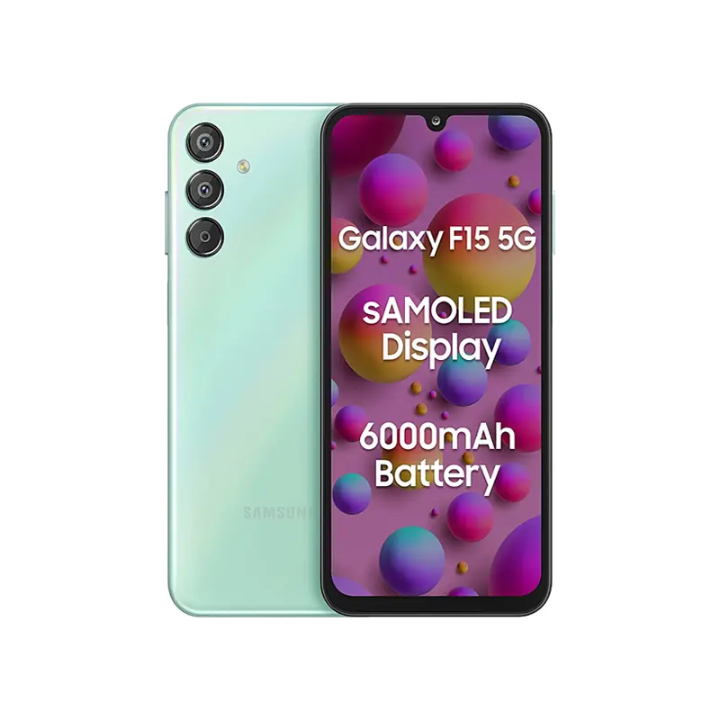 Samsung-Galaxy-F15
