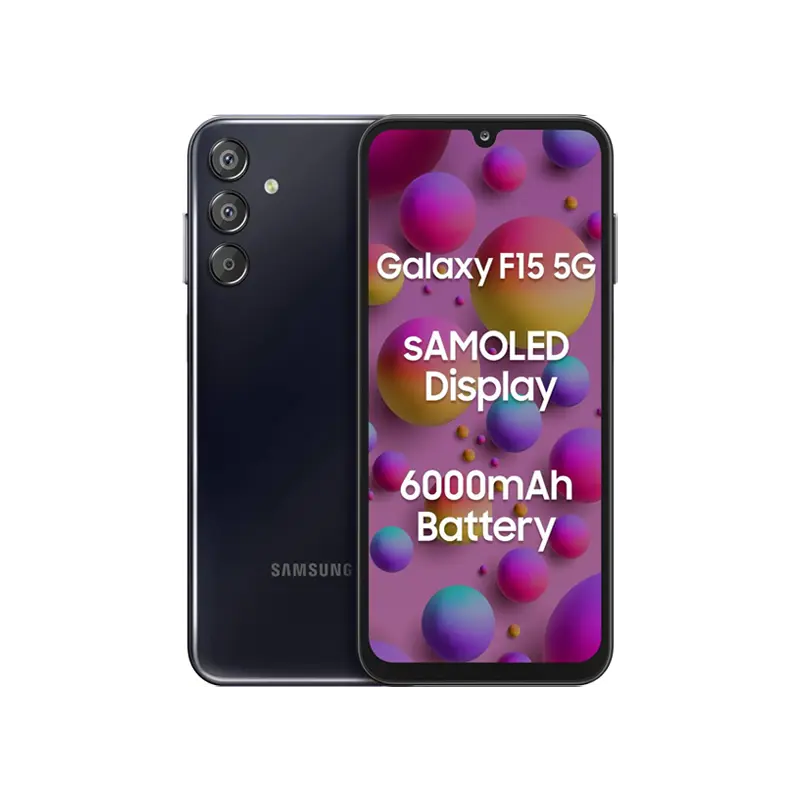 Samsung-Galaxy-F15