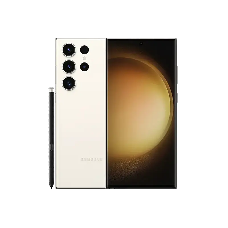 Samsung-Galaxy-S23-Ultra