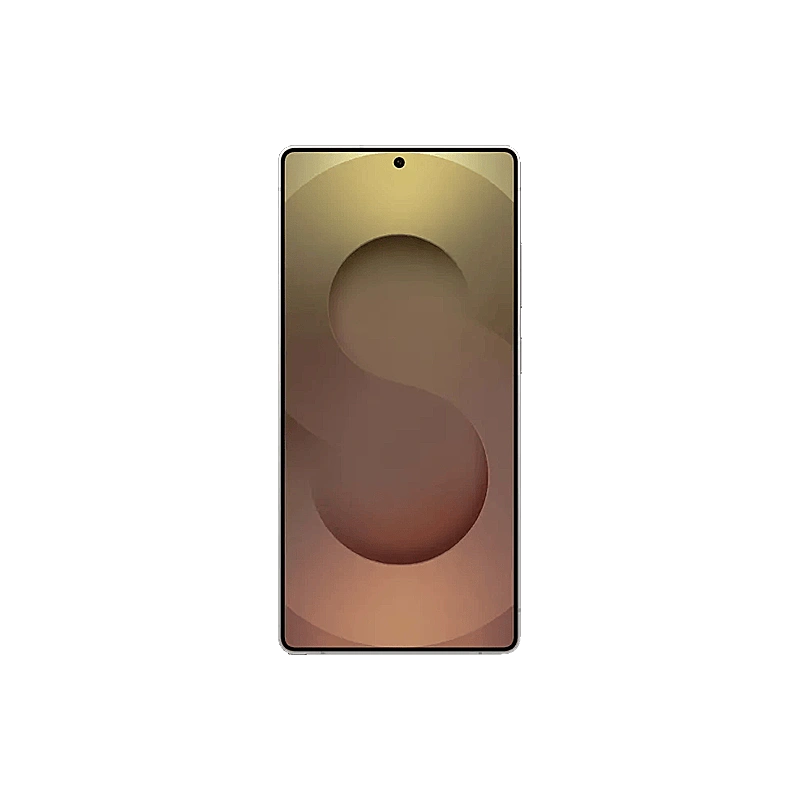 Samsung-Galaxy-S25-Ultra