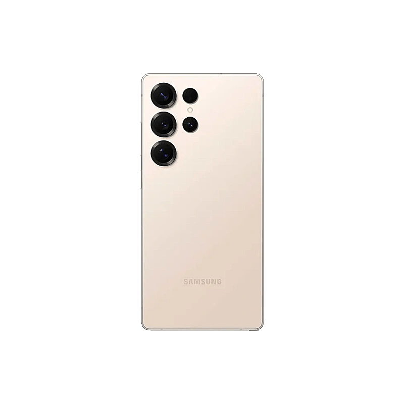 Samsung-Galaxy-S25-Ultra