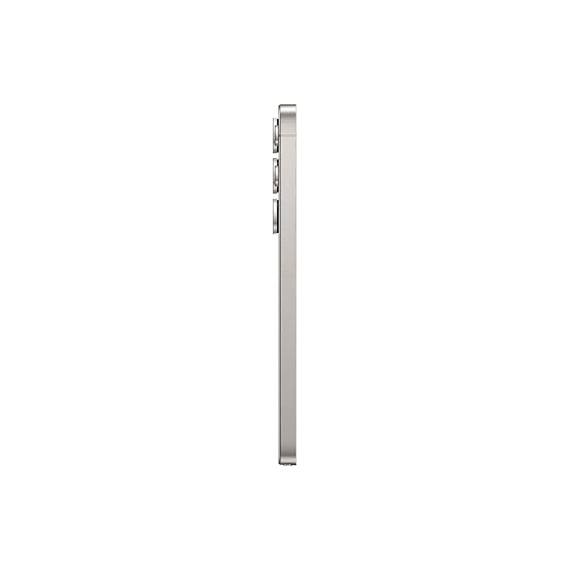 Samsung-Galaxy-S25-Ultra