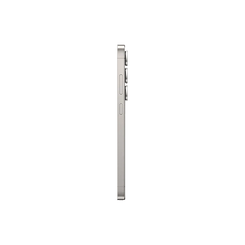 Samsung-Galaxy-S25-Ultra