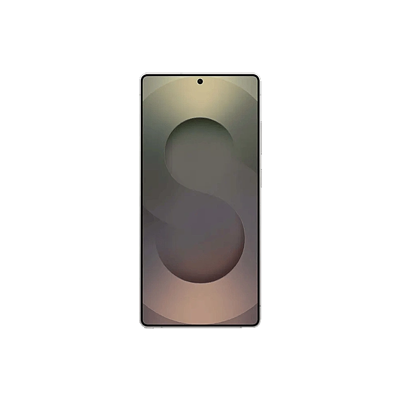 Samsung-Galaxy-S25-Ultra