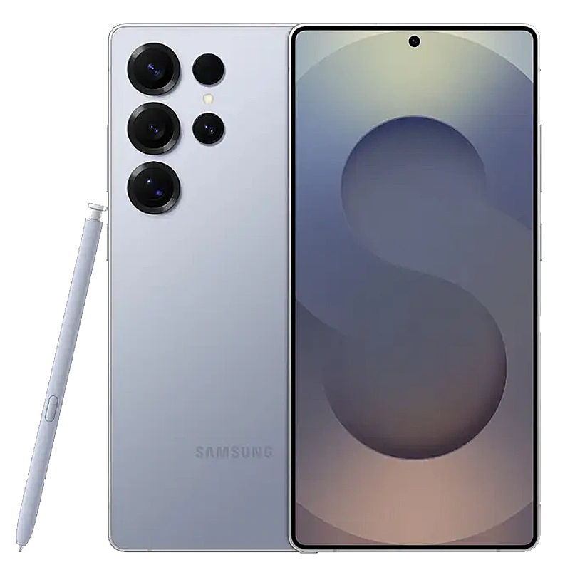 Samsung-Galaxy-S25-Ultra