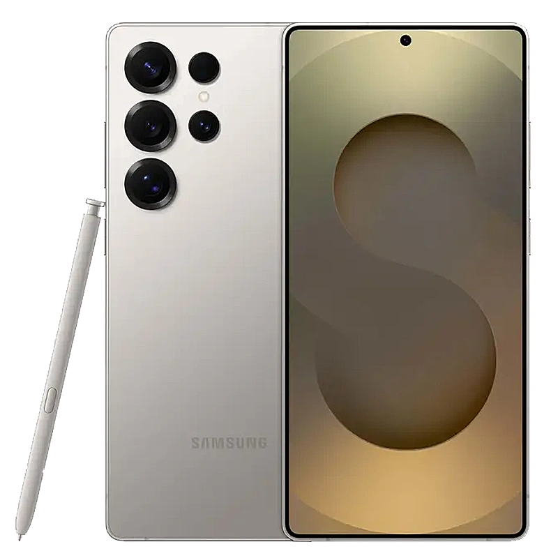 Samsung-Galaxy-S25-Ultra