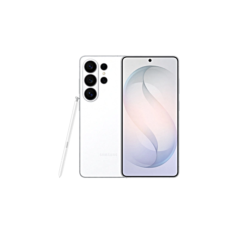 Samsung-Galaxy-S26-Ultra
