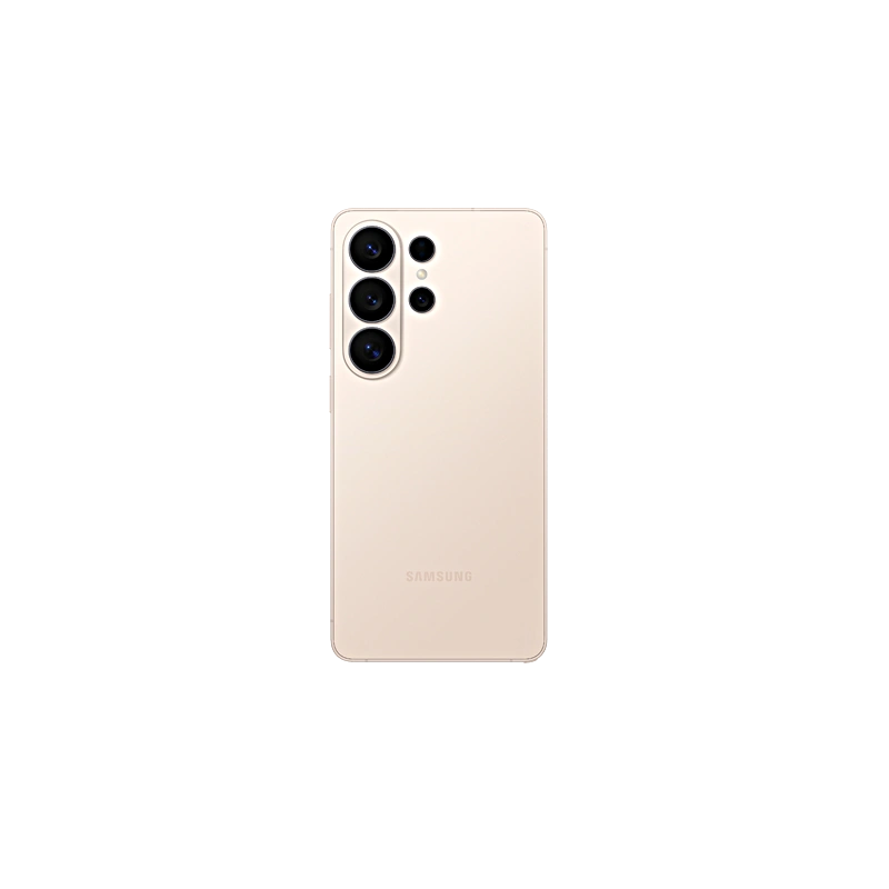 Samsung-Galaxy-S26-Ultra