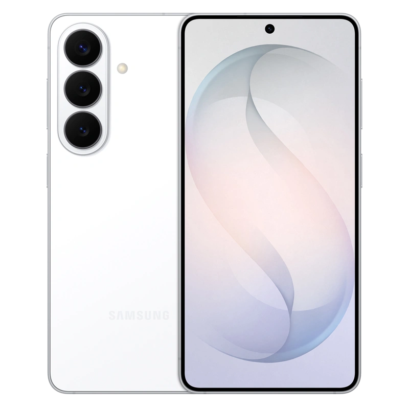 Samsung-Galaxy-S26