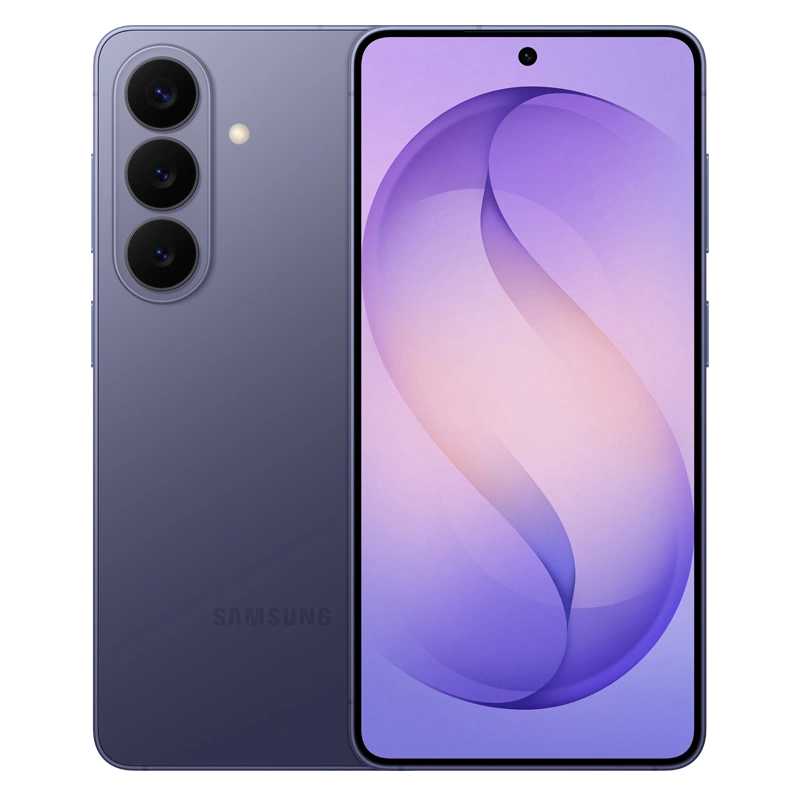 Samsung-Galaxy-S26