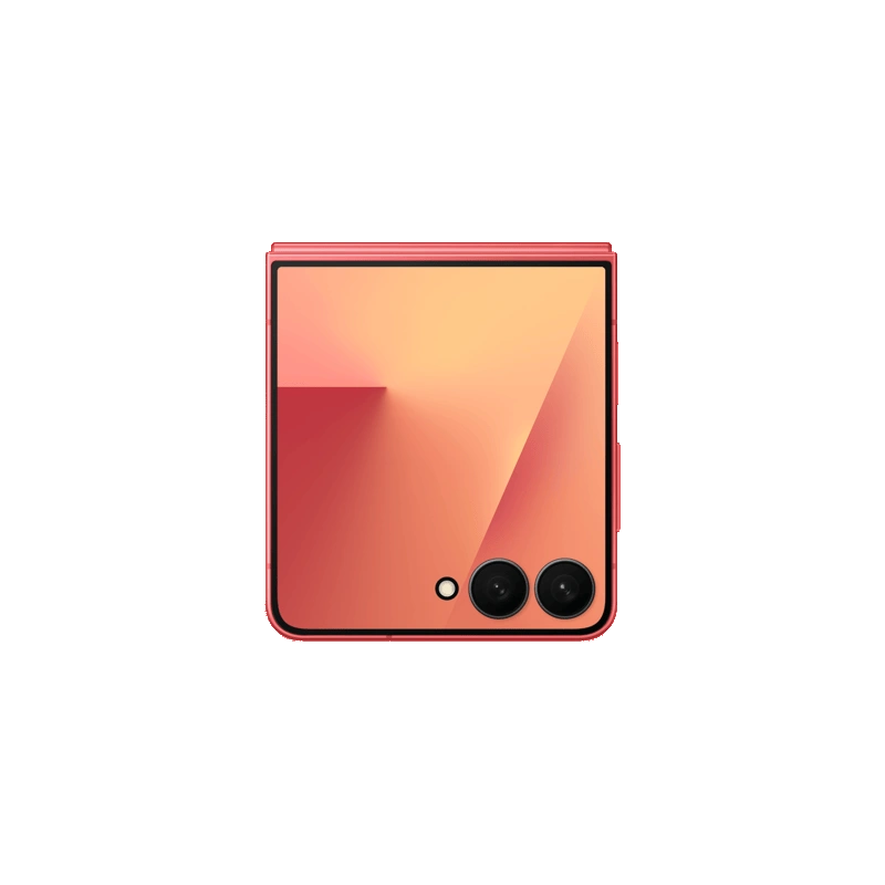 Samsung-Galaxy-Z-Flip7