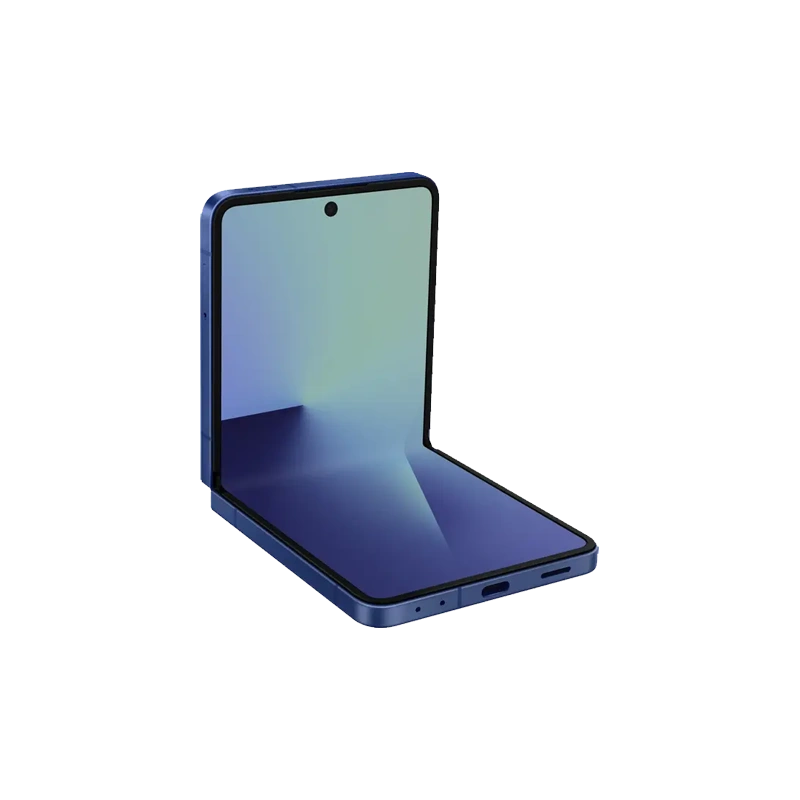 Samsung-Galaxy-Z-Flip7