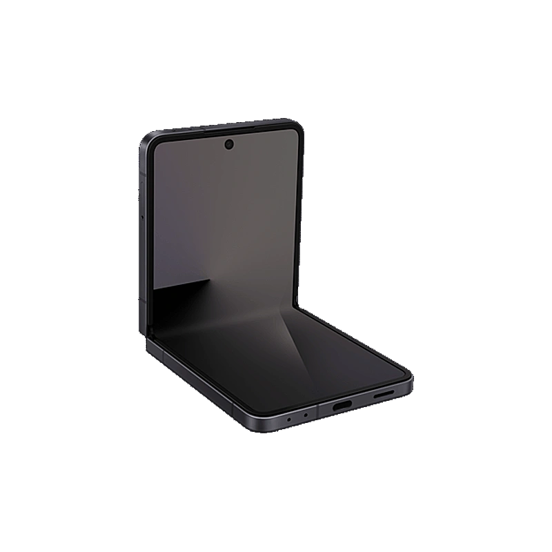 Samsung-Galaxy-Z-Flip7