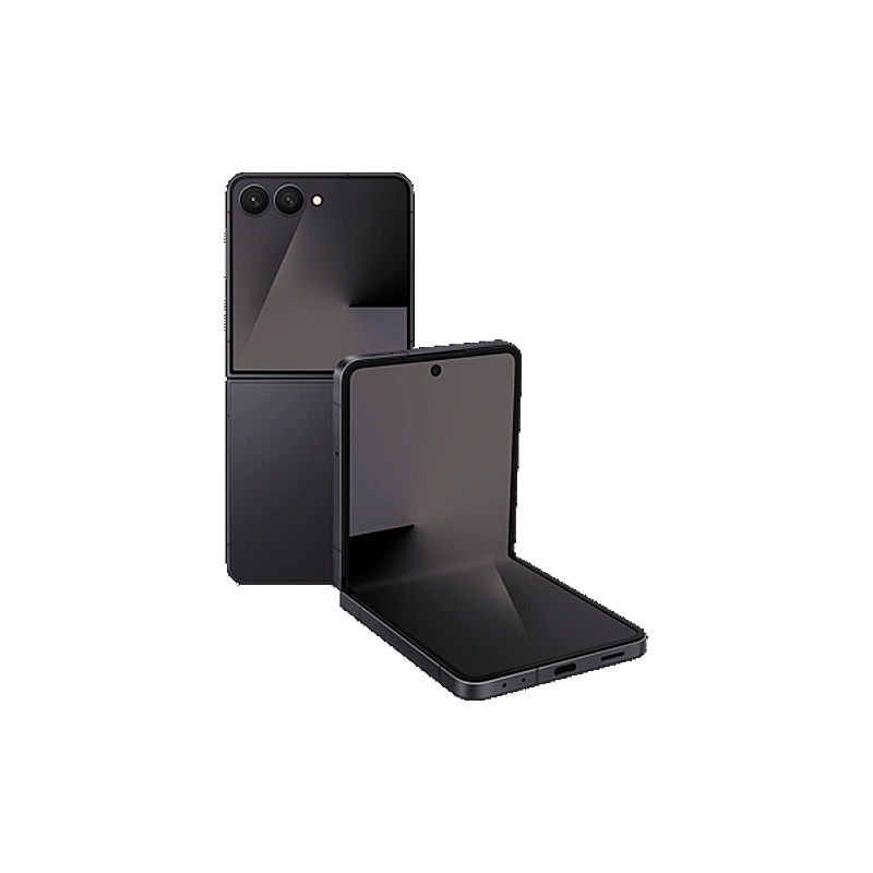 Samsung-Galaxy-Z-Flip7