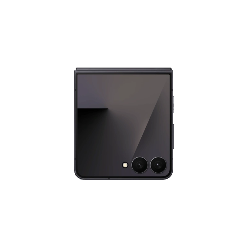 Samsung-Galaxy-Z-Flip7